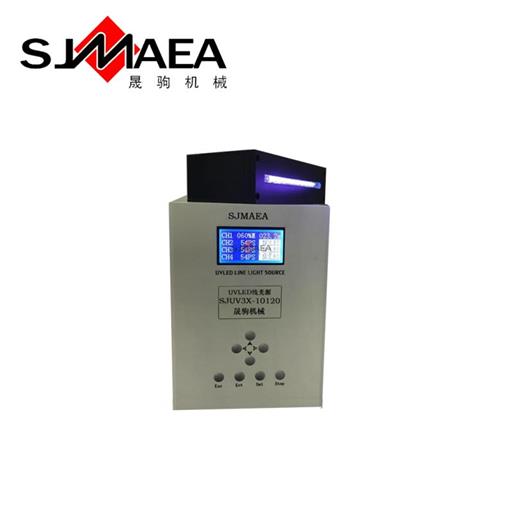 UVLED线光源到底怎么样？UVLED厂家告诉您_J9国际站UVLED.jpg